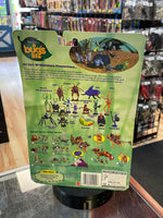Colony Collection (Vintage Bugs Life, Mattel) **SEALED**