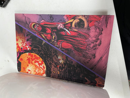 X-Men Apocalypse Wars (Marvel Trade Hardback) - Bitz & Buttons