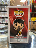 LWO Eddie Guerrero #155 (Funko Pop, WWE)