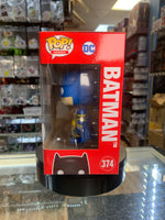 Imperial Batman #374 (Funko Pop,DC Comics)
