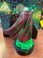 Mysterio BDS Art Scale 1/10 (Marvel Spider-Man Far From Home, Iron Studios) COMPLETE