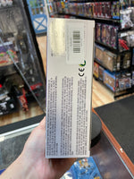 Omega (Fortnite, McFarlane) **SEALED**