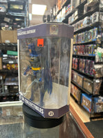 Knightfall Batman (DC Direct, Essentials) **SEALED**