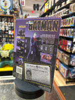 Squirting Orchid Joker 0795 (VIntage Batman, Kenner) SEALED