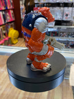 Babuino (Vintage Bucky O'Hare, Playmates) COMPLETE - Bitz & Buttons