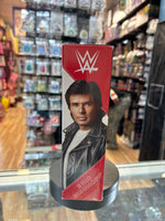 Eric Bischoff (WWE Ultimate Edition, Mattel) *COMPLETE*
