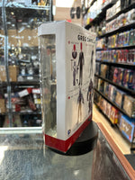 Red Hood -Greg Capullo- (DC Direct, Designer Series) **SEALED**