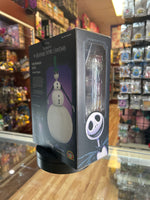 Snowman Jack (Nightmare Before Christmas, DST) *SEALED*