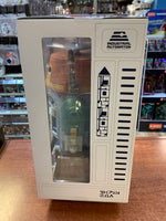 C1-10P Interactive Remote Control Droid (Star Wars, Astromech Droids Industrial Automation, Droid Depot) SEALED - Bitz & Buttons