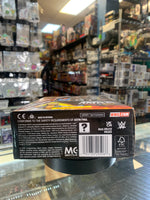 Rob Van Dam Monday Night Wars (WWE Elite, Mattel) SEALED - Bitz & Buttons