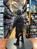 The Crow One:12 (Mezco Toyz, The Crow) INCOMPLETE