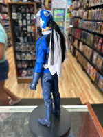 0 Masked Rider (ThreeZERO, Common rider) **COMPLETE**
