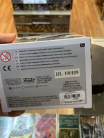 Arya Stark #76 (Funko Pop, Game of Thrones) - Bitz & Buttons