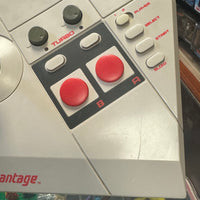 NES Advantage (Vintage Nintendo)