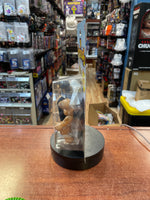 Andre the Giant Series 8 (WWE Superstars, Mattel) SEALED - Bitz & Buttons