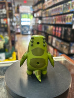 Upchuck Alien Force (Jakks Pacific, Ben 10)