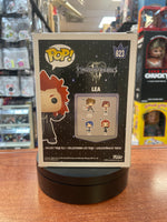 Kingdom Hearts Lea #623 (Funko Pop, Disney) - Bitz & Buttons