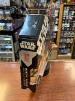 Battle of Geonosis  (Star Wars Battle Packs, Hasbro) **SEALED** - Bitz & Buttons