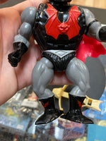 Buzz Saw Hordak 1268 (Vintage MOTU, Mattel) **COMPLETE**