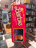 Barbie Make Me Pretty #7921 (Barbie, Mattel) **Unused contents** - Bitz & Buttons