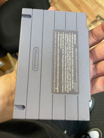 Donkey Kong Country 0417 (Super Nintendo SNES, Vintage Video Games) - Bitz & Buttons