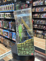 Galactic Protector She-Ra (MOTU Classics, Mattel) **SEALED** - Bitz & Buttons