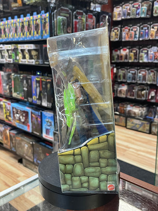 Galactic Protector She-Ra (MOTU Classics, Mattel) **SEALED** - Bitz & Buttons