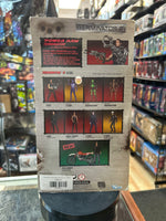 Power Arm Terminator (Terminator 2, Neca) SEALED