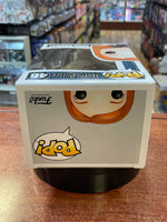 Ginny Weasley #46 (Funko Pop, Harry Potter) - Bitz & Buttons