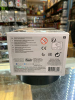 Mean Gene Overland #73 (Funko Pop, WWE)