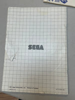 Sega Master System II with Alex the Kidd (SEGA Master System SMS, Video Games) **TESTED** (Copy) - Bitz & Buttons