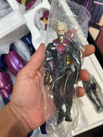 Haslab Sentinel with Tiers (Marvel Legends, Hasbro) **COMPLETE**
