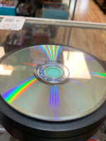 Battlefield: Bad Company 2  (Xbox 360 Microsoft , Video Game) - Bitz & Buttons