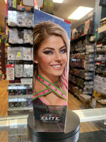 Alexa Bliss #82 (WWE Elite, Mattel) SEALED - Bitz & Buttons