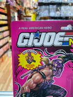 Banzai Ninja Force (Vintage GI Joe, Hasbro) Sealed - Bitz & Buttons