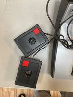 Odyssey 2 with Box & Games (Magnavox, Vintage Video Games)