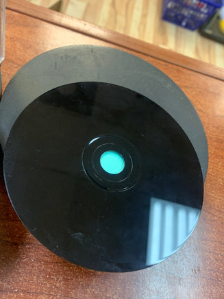 Resident Evil Director’s Cut (PS1 Playstation, Capcom, Video Game) **TESTED** - Bitz & Buttons