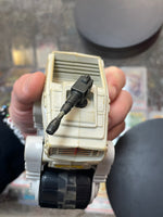 Mini Rigs MTV-7 (Vintage Star Wars, Kenner) COMPLETE - Bitz & Buttons