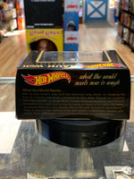 RWB Porsche 930 Akira Naki (Hot Wheels Red Line Club, Mattel) SEALED