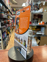 Sandtrooper FOIL VC14 (Star Wars Vintage Collection, Hasbro) SEALED