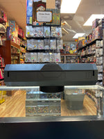 Darth Tyranus Legacy Hilt with Saber (Star Wars, Galaxy Edge) - Bitz & Buttons