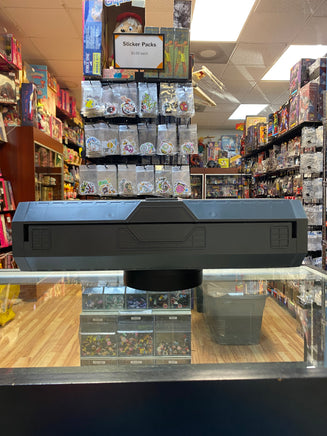 Darth Tyranus Legacy Hilt with Saber (Star Wars, Galaxy Edge) - Bitz & Buttons