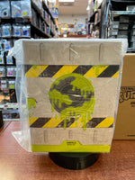 Donatello -Mutagen Ooze- (Super7, TMNT) **SEALED** - Bitz & Buttons