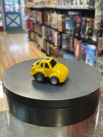Hubcap Minicon (Vintage Transformers G1, Hasbro) COMPLETE - Bitz & Buttons