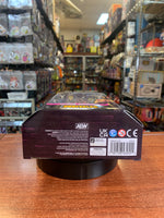 Chris Jericho **CHASE 1 of 3000** (All Elite Wrestling AEW, Jazwares) **SEALED** - Bitz & Buttons