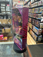 Halloween Witch Barbie #CCP44 (Barbie, Mattel) **SEALED** - Bitz & Buttons