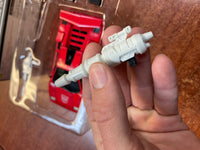 Lambor MP-12 (Transformers Masterpiece, Takara Tomy) COMPLETE