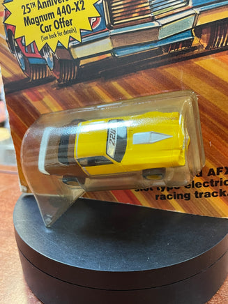 Camaro Z28 6965 HP7 (Vintage Slot Car, TYCO) SEALED - Bitz & Buttons