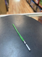 Galen Marek with Saber 3.75 (Vintage Star Wars, Hasbro) **LOOSE** - Bitz & Buttons