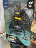No Man's Land Batman CHASE (DC Multiverse, McFarlane) SEALED